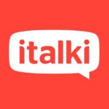 Italki: recensie en alternatief